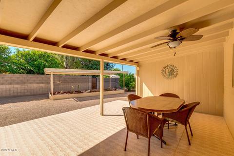 5603 E Dallas St, Mesa, AZ 85205 photo 47