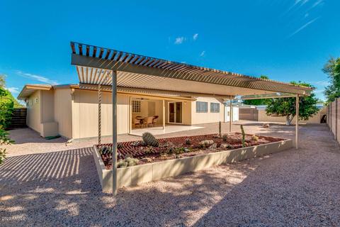 5603 E Dallas St, Mesa, AZ 85205 photo 38