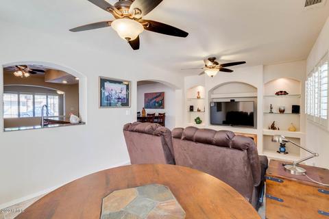 5603 E Dallas St, Mesa, AZ 85205 photo 22