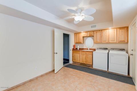 5603 E Dallas St, Mesa, AZ 85205 photo 29