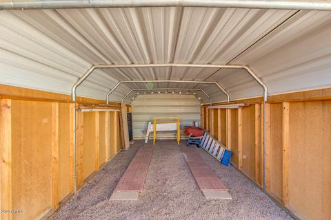 5603 E Dallas St, Mesa, AZ 85205 photo 42