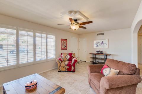 5603 E Dallas St, Mesa, AZ 85205 photo 7