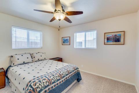 5603 E Dallas St, Mesa, AZ 85205 photo 27