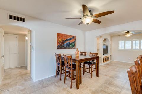5603 E Dallas St, Mesa, AZ 85205 photo 11