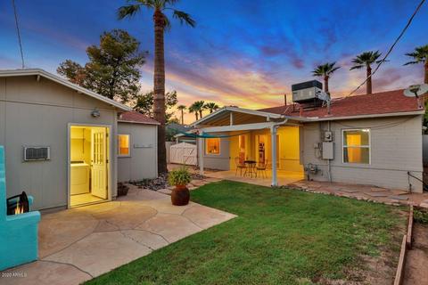 1529 Earll Dr, Phoenix, AZ 85014 photo 52