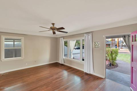 1529 Earll Dr, Phoenix, AZ 85014 photo 24
