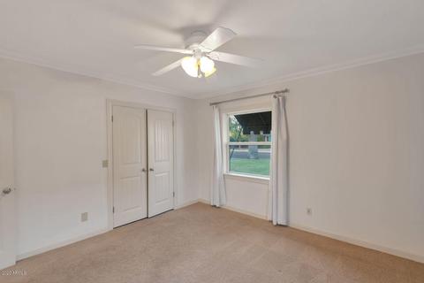 1529 Earll Dr, Phoenix, AZ 85014 photo 35