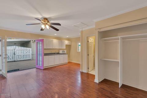 1529 Earll Dr, Phoenix, AZ 85014 photo 44