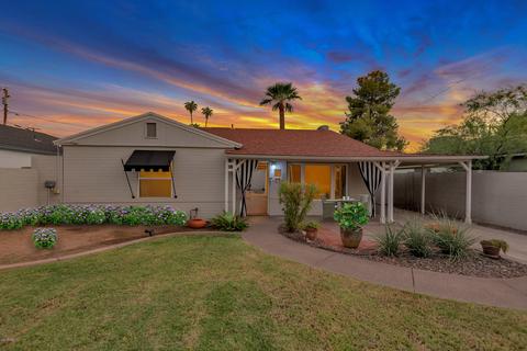 1529 Earll Dr, Phoenix, AZ 85014 photo 22