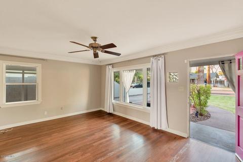1529 Earll Dr, Phoenix, AZ 85014 photo 26