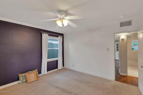 1529 Earll Dr, Phoenix, AZ 85014 photo 37