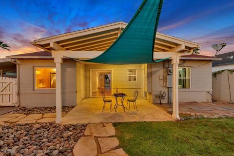 1529 Earll Dr, Phoenix, AZ 85014 photo 54