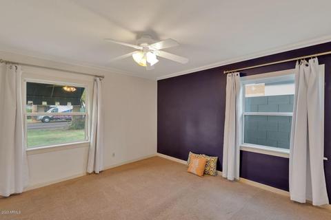 1529 Earll Dr, Phoenix, AZ 85014 photo 34