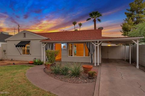 1529 Earll Dr, Phoenix, AZ 85014 photo 49