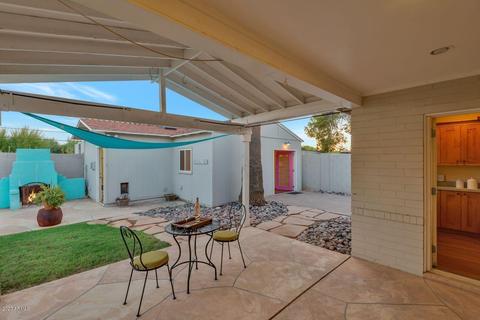 1529 Earll Dr, Phoenix, AZ 85014 photo 19