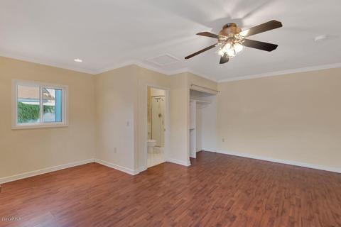 1529 Earll Dr, Phoenix, AZ 85014 photo 42