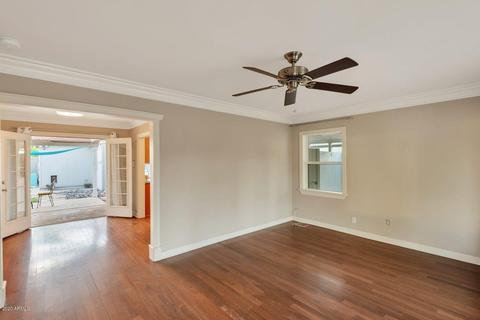 1529 Earll Dr, Phoenix, AZ 85014 photo 27