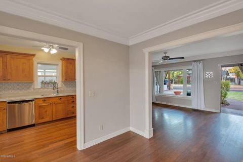 1529 Earll Dr, Phoenix, AZ 85014 photo 30