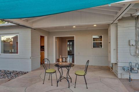 1529 Earll Dr, Phoenix, AZ 85014 photo 12
