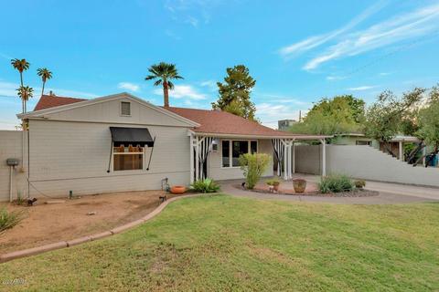 1529 Earll Dr, Phoenix, AZ 85014 photo 47