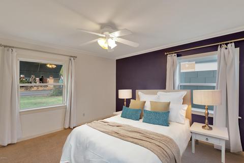 1529 Earll Dr, Phoenix, AZ 85014 photo 7