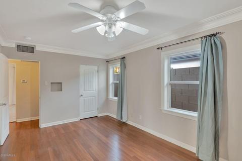 1529 Earll Dr, Phoenix, AZ 85014 photo 41