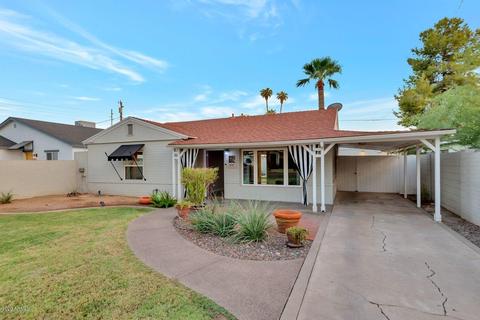 1529 Earll Dr, Phoenix, AZ 85014 photo 46