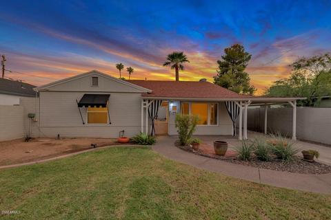 1529 Earll Dr, Phoenix, AZ 85014 photo 48