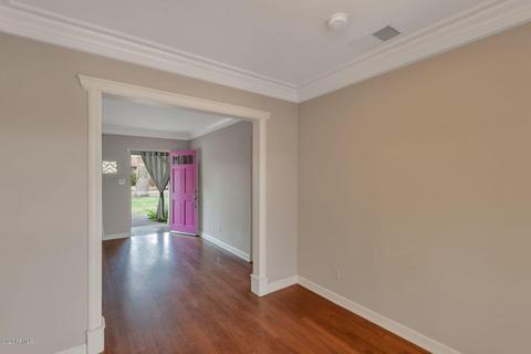 1529 Earll Dr, Phoenix, AZ 85014 photo 31
