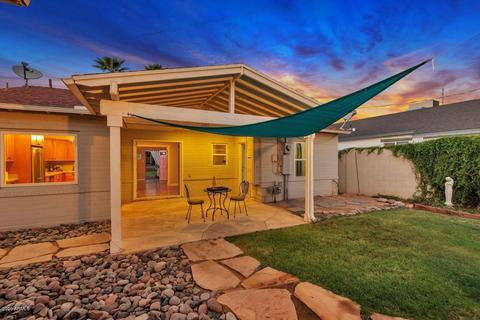 1529 Earll Dr, Phoenix, AZ 85014 photo 53