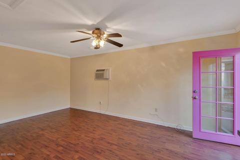1529 Earll Dr, Phoenix, AZ 85014 photo 43
