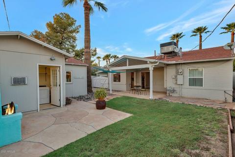 1529 Earll Dr, Phoenix, AZ 85014 photo 20