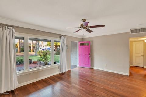 1529 Earll Dr, Phoenix, AZ 85014 photo 25