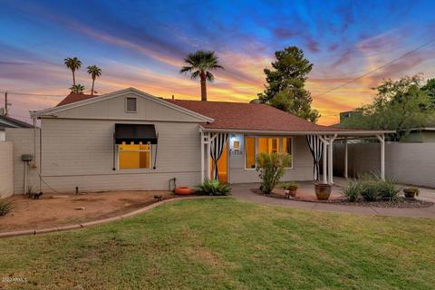 1529 Earll Dr, Phoenix, AZ 85014 photo 23