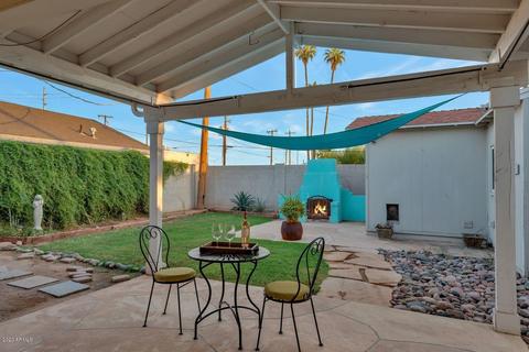 1529 Earll Dr, Phoenix, AZ 85014 photo 11