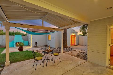 1529 Earll Dr, Phoenix, AZ 85014 photo 51
