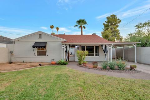 1529 Earll Dr, Phoenix, AZ 85014 photo 45