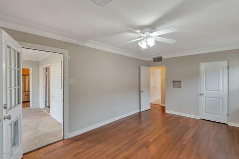 1529 Earll Dr, Phoenix, AZ 85014 photo 40
