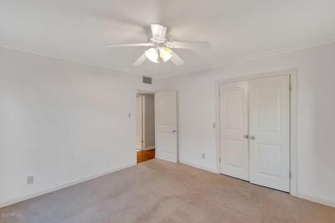 1529 Earll Dr, Phoenix, AZ 85014 photo 36