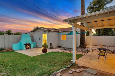 1529 Earll Dr, Phoenix, AZ 85014 photo 18