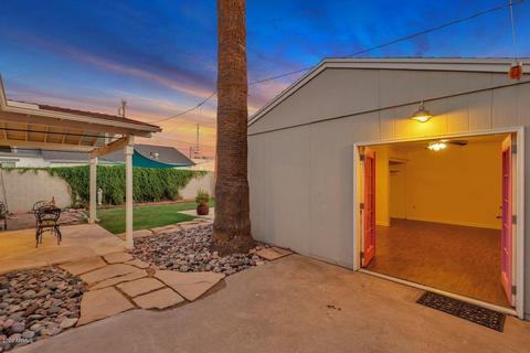1529 Earll Dr, Phoenix, AZ 85014 photo 50