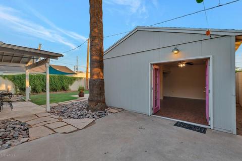 1529 Earll Dr, Phoenix, AZ 85014 photo 13