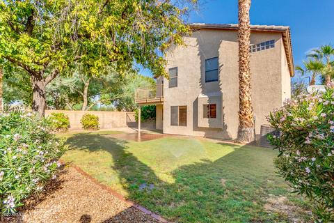 1753 E Tulsa St, Gilbert, AZ 85295 photo 47