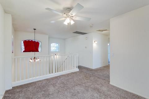 1753 E Tulsa St, Gilbert, AZ 85295 photo 23