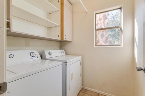 1753 E Tulsa St, Gilbert, AZ 85295 photo 38
