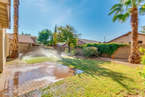 1753 E Tulsa St, Gilbert, AZ 85295 photo 44