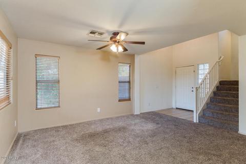 1753 E Tulsa St, Gilbert, AZ 85295 photo 7