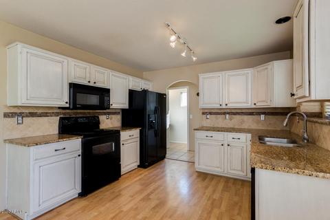 1753 E Tulsa St, Gilbert, AZ 85295 photo 13