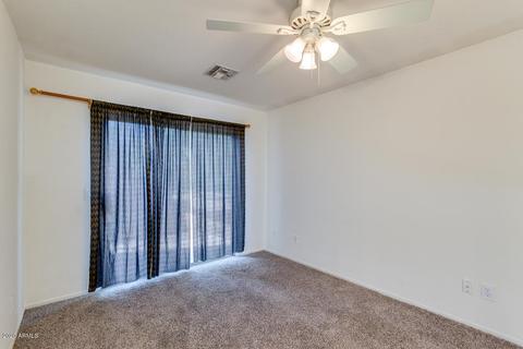 1753 E Tulsa St, Gilbert, AZ 85295 photo 21