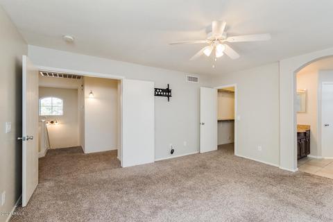 1753 E Tulsa St, Gilbert, AZ 85295 photo 27